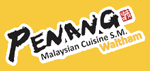 logo Penang